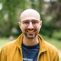 Nateisha Williams's Instagram, Twitter & Facebook