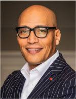 Investments & Wealth Monitor