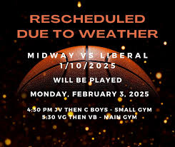 Midway High School added a new photo.