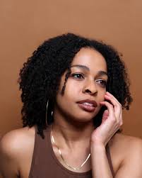 Adrienne (@adriennewells) • Instagram photos and videos