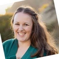 Diane Maheux's Instagram, Twitter & Facebook