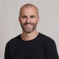 Steve Higgins Email & Phone Number