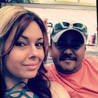 Chad Webster Email & Phone Number