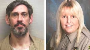 Not all heroes wear capes