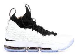 4.5 out of 5 stars 297 +9. Nike Lebron James Sneakers Flight Club