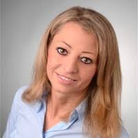 30+ perfiles de «Ines Keller»