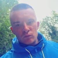 Enter Raffle to Win REVOLUTION MAKEUP SET!!! hosted by Prize Wizard