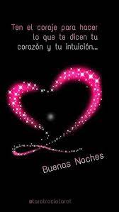 Pin De Carmen Gomis En Buenas Noches Buenas Noches Imagenes De Buenas Noches Buenas Noches Amigos