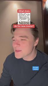 Mike Vining's Instagram, Twitter & Facebook