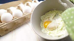 4.1 out of 5 stars. How To Hardboil Eggs In A Microwave 8 Steps With Pictures