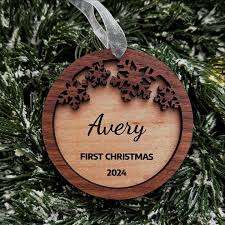 Macy Noelle Designs (@macynoelledesigns) • Instagram photos and videos