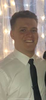 Indiana Football: Takeaways from the 2019 Spring Game