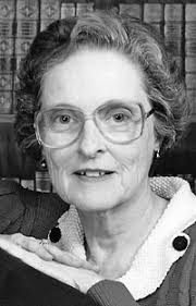 Goldsboro News-Argus