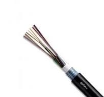 OEM/ODM Outdoor Loose Tube Cable Slitter,Outdoor Loose Tube ...