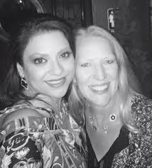 LIVE OAK HIGH SCHOOL CLASS OF 1986 REUNION