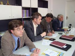 Fiți la curent cu locuri de munca brasov cu cazare. March 2015 Investeste In Oameni