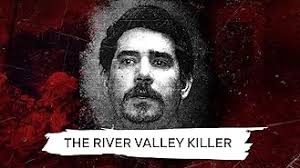 Frank Battle: Movies, TV, and Bio