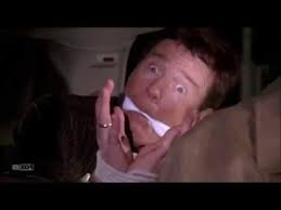 Relevant newest # sports # soccer # attack # shut up # home video # ifc # blogs # dads # malcolm in the middle # dad blogs # tv show # series # breaking bad # amc # walter white # television # breaking bad # walter white # bryan cranston # malcolm Favorite Hal Moments Part 2 Youtube
