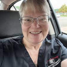 Looking for a 2-bedroom place to live in Conway, AR for 3 people, including  one with dementia, with a support animal cat, by January 15th?