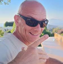 Dudley Castle has once again become a focal point ahead of Remembrance  Sunday, as we've installed the poignant poppy installation down the 11th  century keep. And we're inviting anyone who wishes to