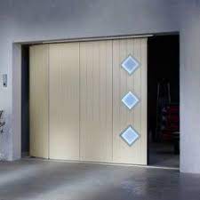 Maybe you would like to learn more about one of these? Avis Et Conseils D Achat 16 Portes De Garage Motorisees Porte Garage Porte De Garage Coulissante Porte Garage Coulissante
