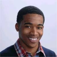 Duane Talley's Instagram, Twitter & Facebook