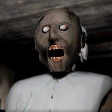Granny Mod Apk V1 7 3 Mod Menu Outwitt Hack Clone Granny Granny Videos Survival Horror Game Horror Game