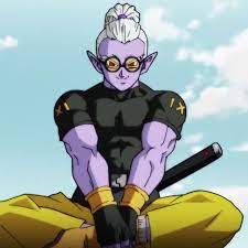 Just drag & drop the.zip file into lively window. 28 Best Fu Dbs Heroes Xenoverse 2 Ideas Dragon Ball Dragon Ball Z Dragon Ball Super