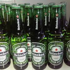 Heineken® is the world's number 1 international premium beer with the same great taste in 192 countries. Heineken Beer Available In All Texts Buy Heineken Beer Keg Price Heineken Beer Label Heineken Beer Light Product On Alibaba Com
