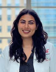 14th Annual Research & Service Symposium