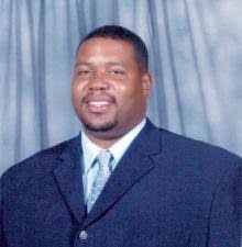 Aaron Kitchens's Instagram, Twitter & Facebook