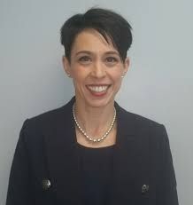 Winchester District Memorial Hospital