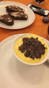 I piatti tipici di bologna comprende pasta , carne , dessert e vino. Piatti Tipici Bolognesi Picture Of Trattoria Tony Bologna Tripadvisor