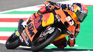 The 2021 fim moto3 world championship is a part of the 73rd f.i.m. Dxdflotfjjhpum