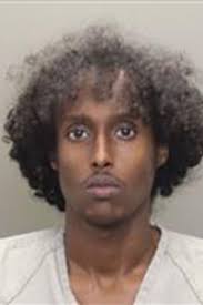 2 involved in I-70 shootout with police indicted