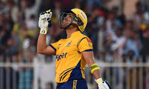 Image result for kamran akmal