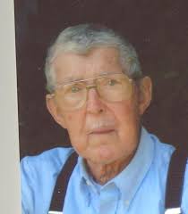 Wallace Halverson Obituary