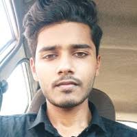 20+ "Abin Joshy" profiles