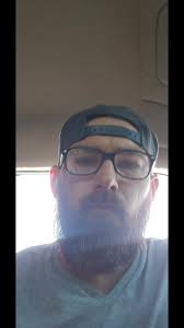 How Does Lucas Stop Leak Work