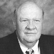 John Factor Obituary (1924