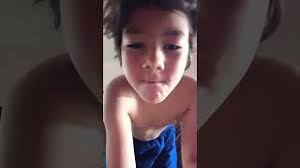 17 de novembro de 2024