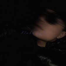 Stream FlakoZzZ music