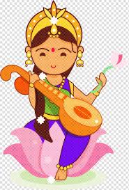 Cartoon yourself or convert any photo into cartoon or comic book image with our cartoonizer photo filters. Vasant Panchami Basant Panchami Saraswati Puja Cartoon Musical Instrument Indian Musical Instruments String Instrument Plucked String Instruments Folk Instrument Traditional Vietnamese Musical Instruments Transparent Background Png Clipart