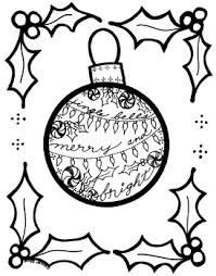 Ornament christmas coloring pages coloring christmas ornament pages ornament coloring christmas coloring christmas pages ornaments christmas ant background decoration decor xmas decorative jewelry gift boxes element backdrop red berries snow vector festival symbol snowman. Christmas Ornaments Coloring Pages Worksheets Teaching Resources Tpt