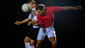 Tackle football legislation must not be kicked out of play, say new york brain injury lawyers. Football Headers Linked To Brain Damage Bbc News