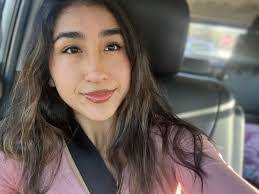 Marquita Huggins's Instagram, Twitter & Facebook