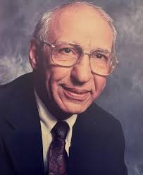 In Memoriam Archives