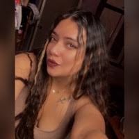 30+ perfiles de «Thalia Garcia»