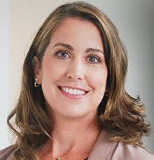 College of Education and Health & Natural Sciences