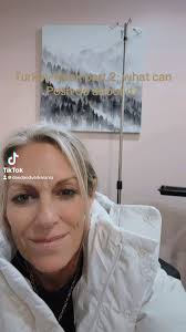 Deedee Dyer Karanian